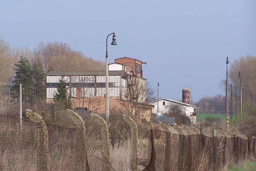 B2.18 18.04.2006 (41)