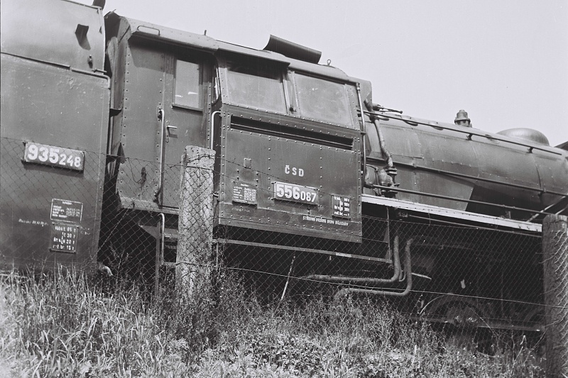 B2.22 556.087