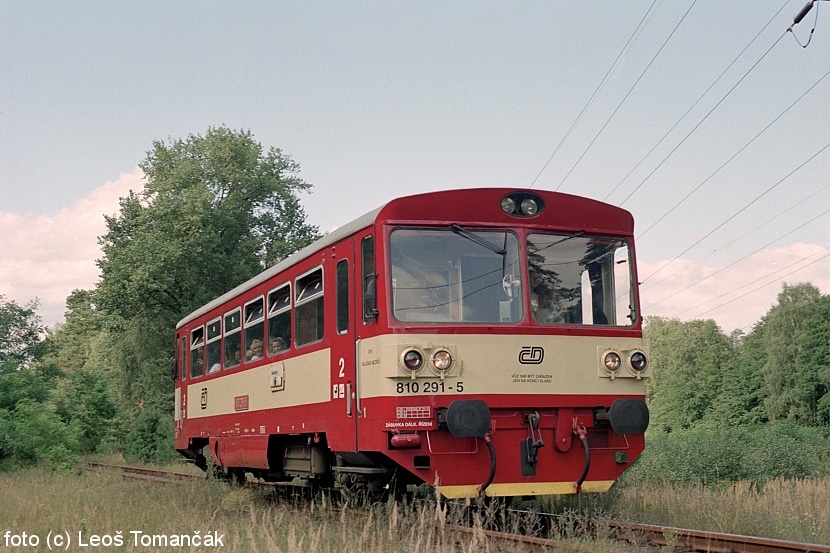 A3.20 810.291 Ratíškovice 02.09.2001 (2b)