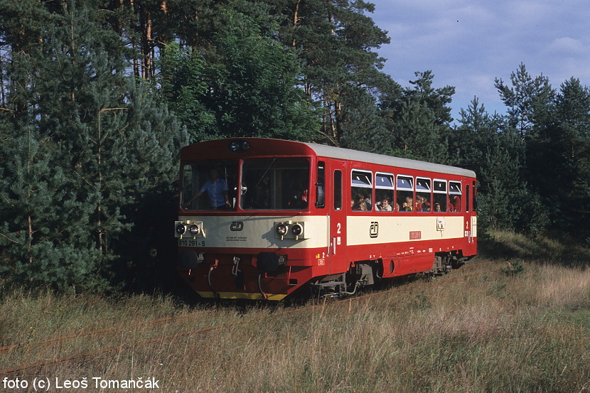 A3.22 810.291 Ratíškovice 02.09.2001 (5)