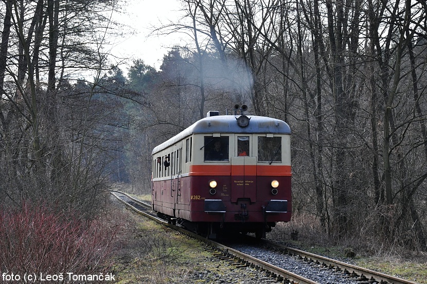 A3.25 M 262.1117 Ratíškovice 10.03.2018 (01)