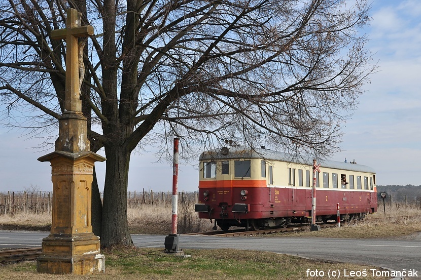 A3.26 M 262.1117 Ratíškovice-zast. U lípy 10.03.2018 (3)