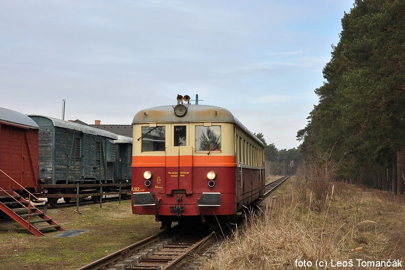 A3.27 M 262.1117 Ratíškovice-muzeum 10.03.2018 (4)