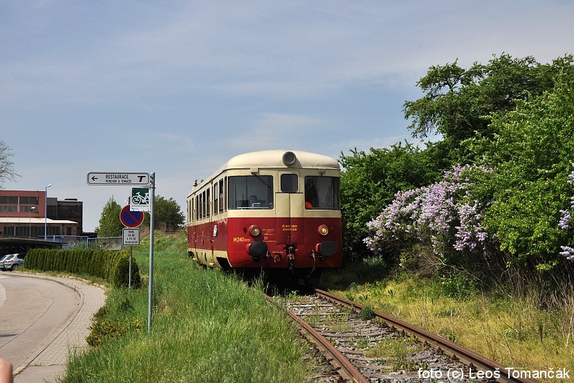 A3.28 M 240.0113 Ratíškovice 28.04.2018 (10)