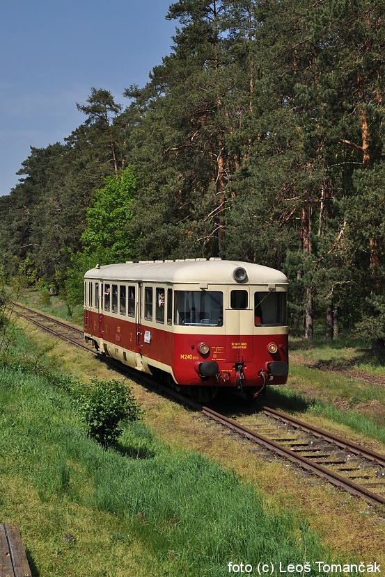 A3.31 M 240.0113 Ratíškovice 28.04.2018 (55)