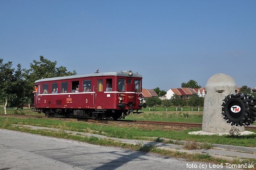 A3.36 M 131.1454 vlečka Rohatec-Ratíškovice 15.09.2018 (46)