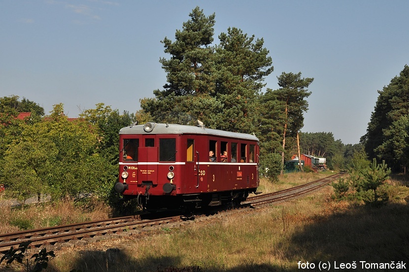 A3.37 M 131.1454 vlečka Rohatec-Ratíškovice 15.09.2018 (40)