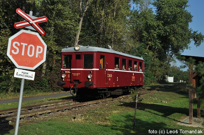 A3.38 M 131.1454 vlečka Rohatec-Ratíškovice 15.09.2018 (22)