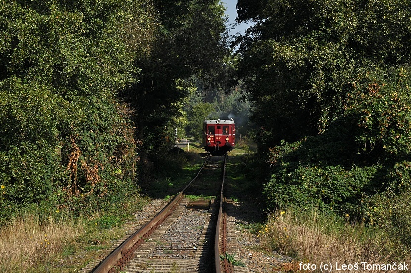 A3.39 M 131.1454 vlečka Rohatec-Ratíškovice 15.09.2018 (26)