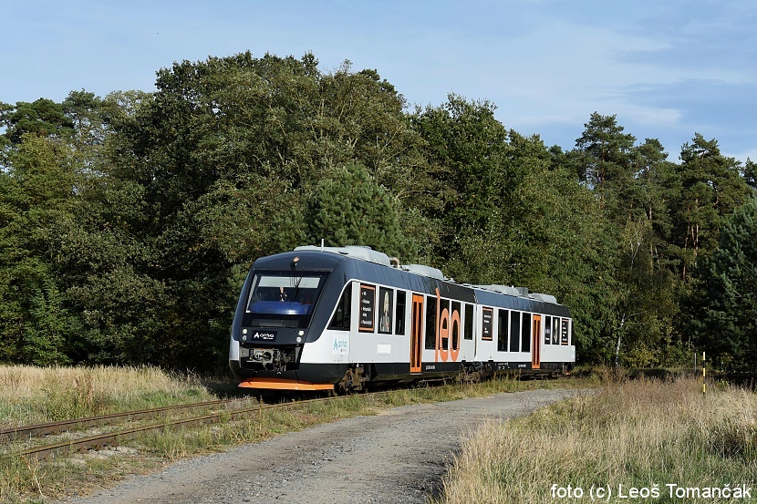 A3.41 846.786 LET Ratíškovice 11.10.2019 (01)