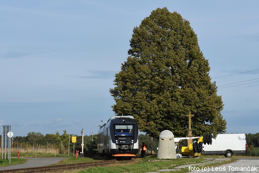 A3.42 846.786 LET Ratíškovice 11.10.2019 (03)