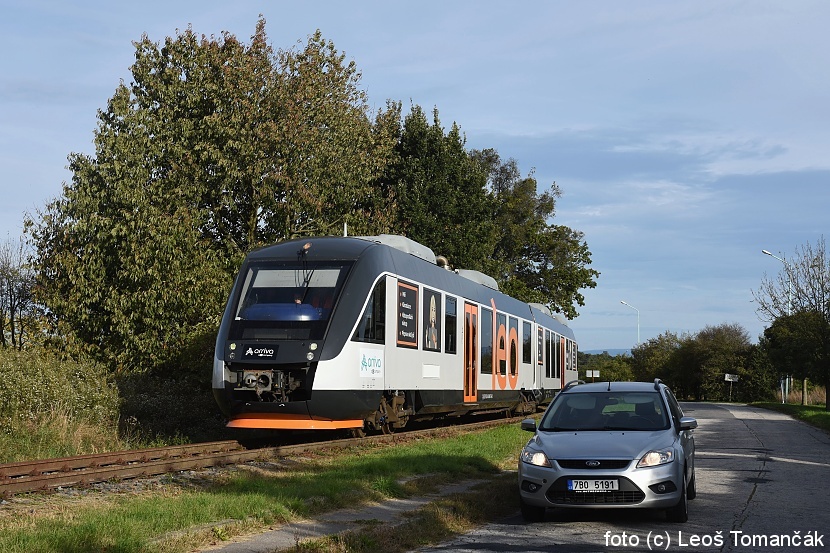 A3.43 846.786 LET Ratíškovice 11.10.2019 (07)