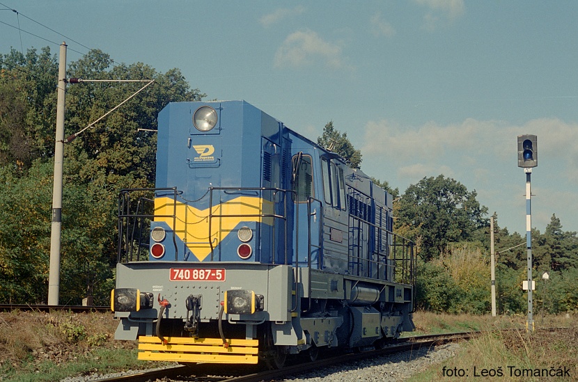 B1 16 740.887 OKDD EHO 11.10.1997 (1)