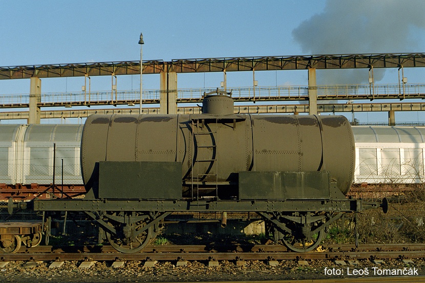 B1 27 vůz EHO 03.1998 (2)