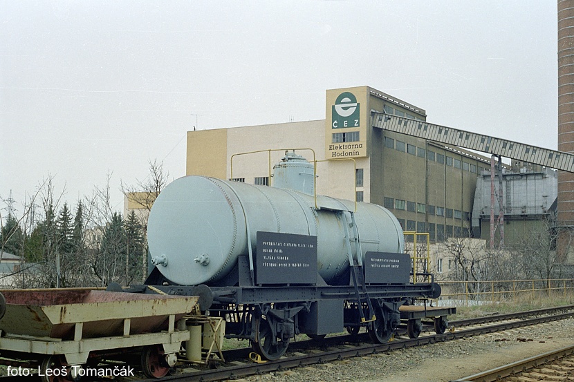 B1 30 vůz EHO 02.1998 (2)